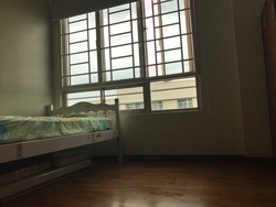 Northvale (D23), Apartment #160370182